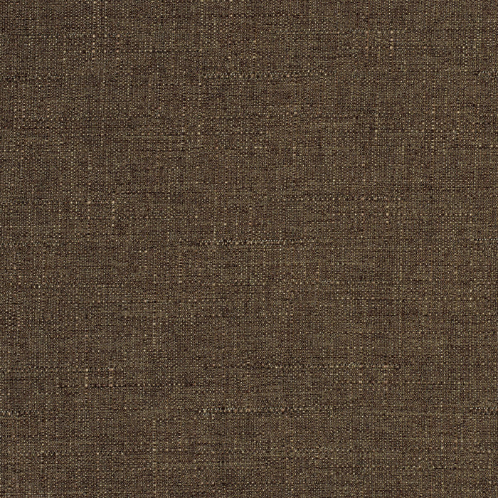 Kravet Contract 4321 66 Fabric 4321.66.0