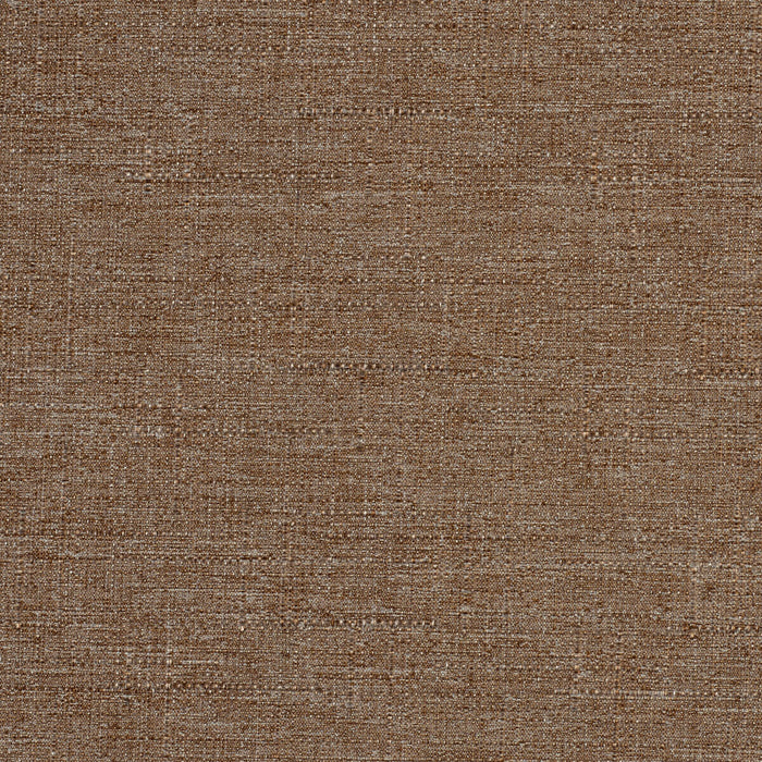 Kravet Contract 4321.6.0 Fabric