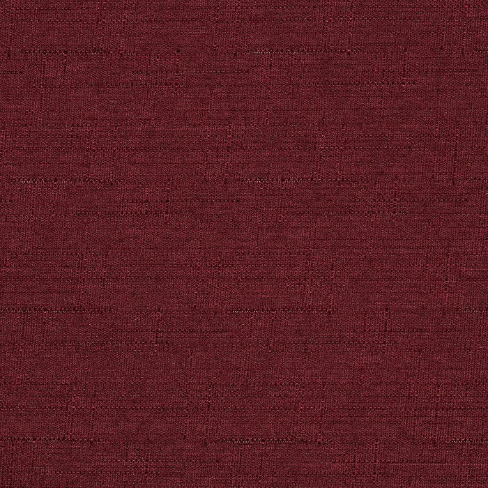 Kravet Contract 4321 9 Fabric 4321.9.0