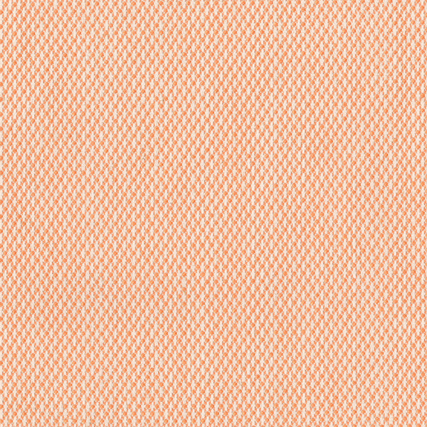 Brentano Quickstep Creamsicle Fabric 4322-08