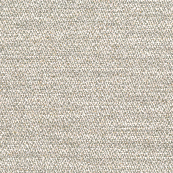 Brentano Tango Silver Spoon Fabric 4323-04