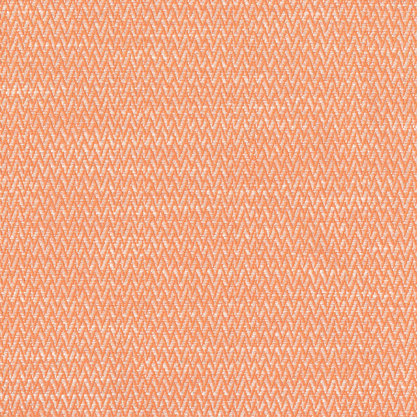 Brentano Tango Creamsicle Fabric 4323-07