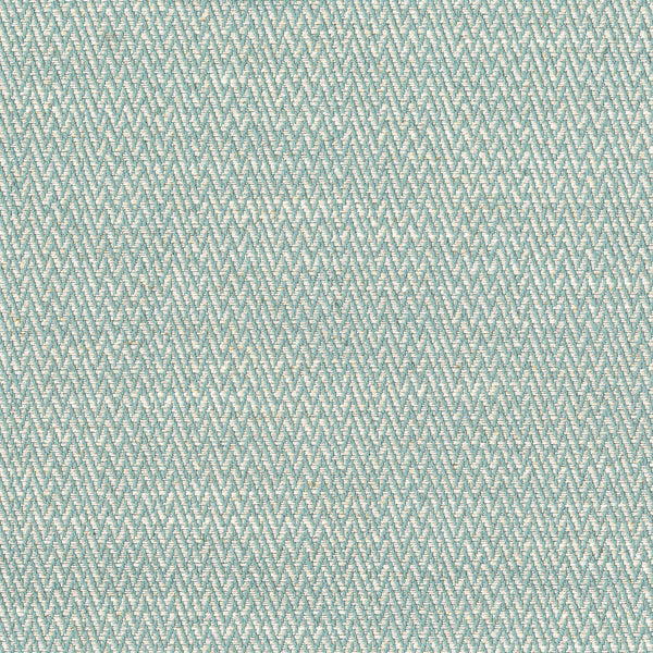 Brentano Tango Tide Pool Fabric 4323-09