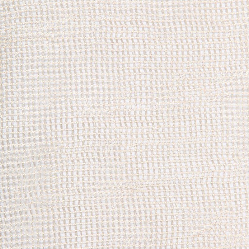 Kravet Basics 4323 116 Fabric 4323.116.0