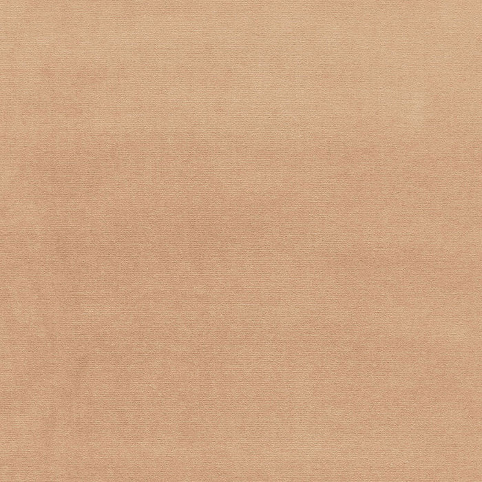 Schumacher Gainsborough Velvet Oatmeal Fabric Sample 43245