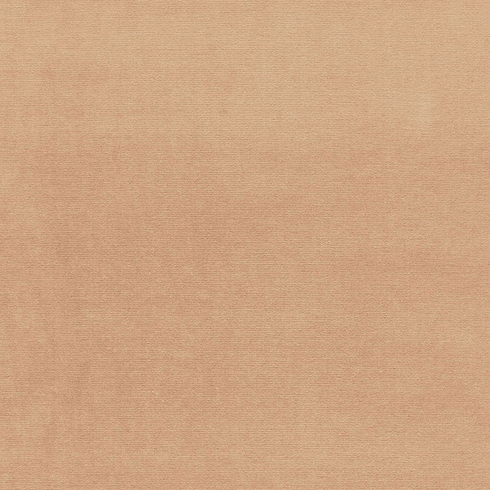 Schumacher Gainsborough Velvet Oatmeal Fabric 43245