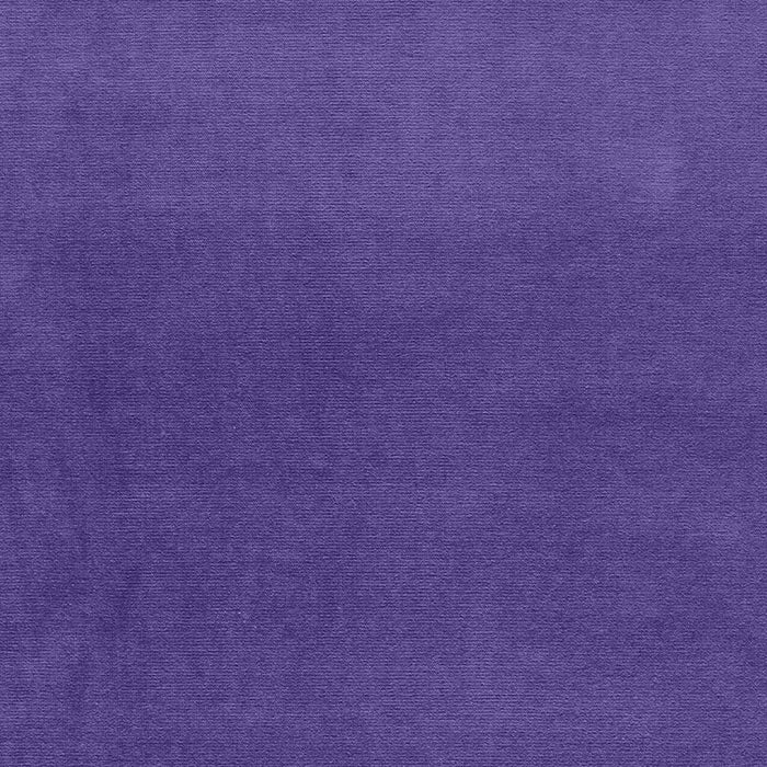 Schumacher Gainsborough Velvet Cosmos Fabric 43253