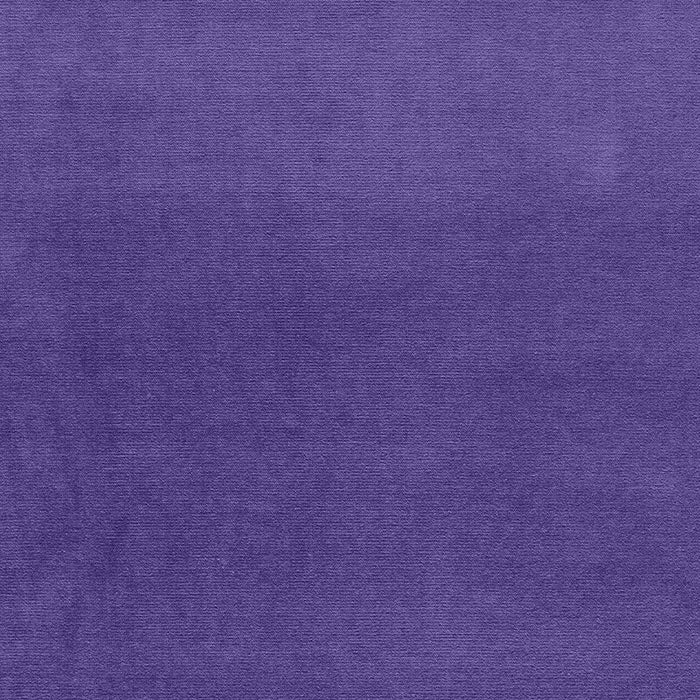 Schumacher Gainsborough Velvet Cosmos Fabric Sample 43253