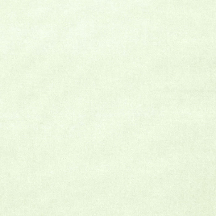 Schumacher Gainsborough Velvet Seafoam Fabric 43256