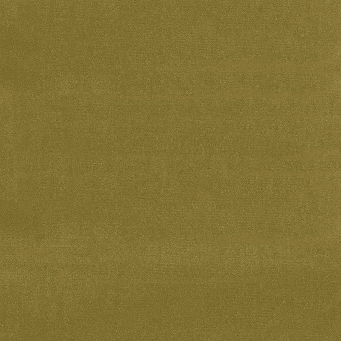 Schumacher Gainsborough Velvet Sap Fabric Sample 43259