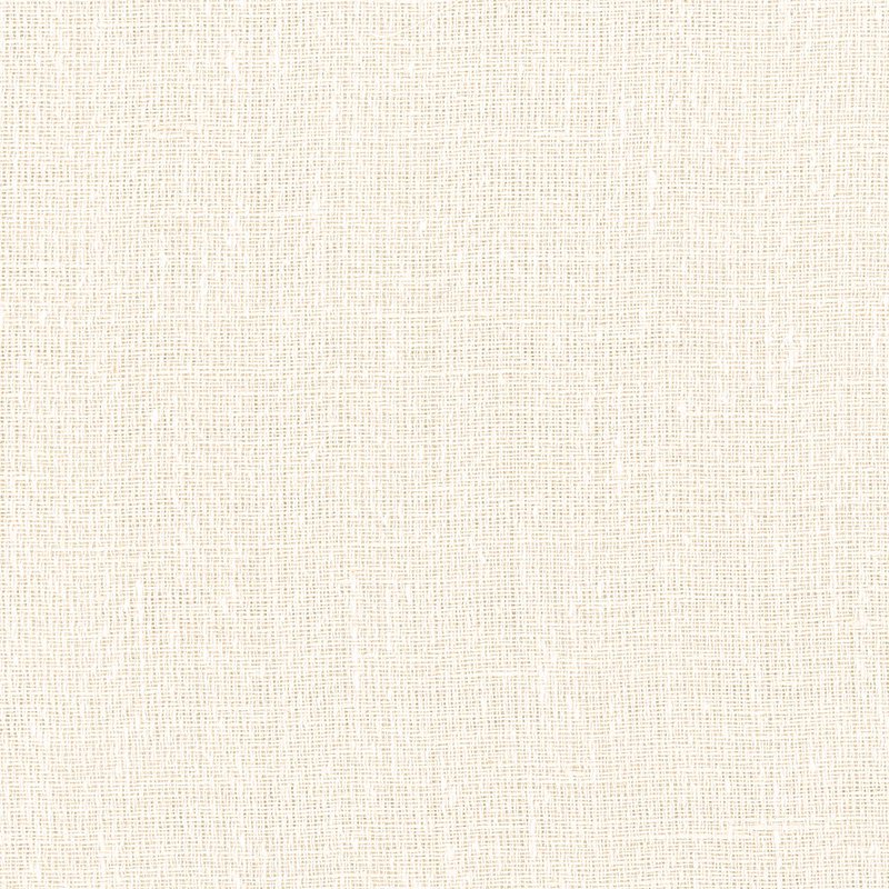 Kravet Basics 4325 1 Fabric 4325.1.0