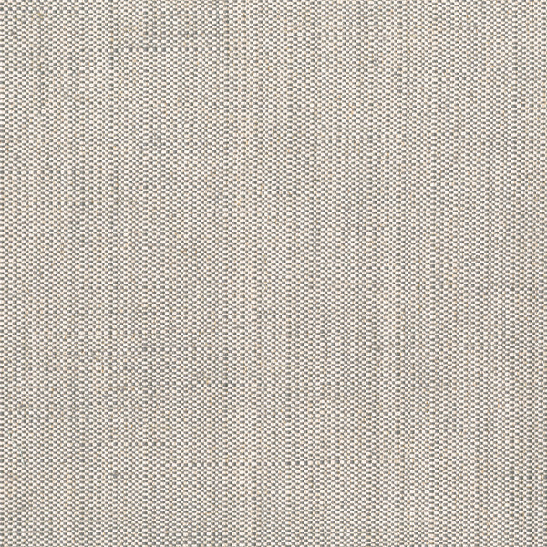 Brentano Waltz Cobblestone Fabric 4326-06