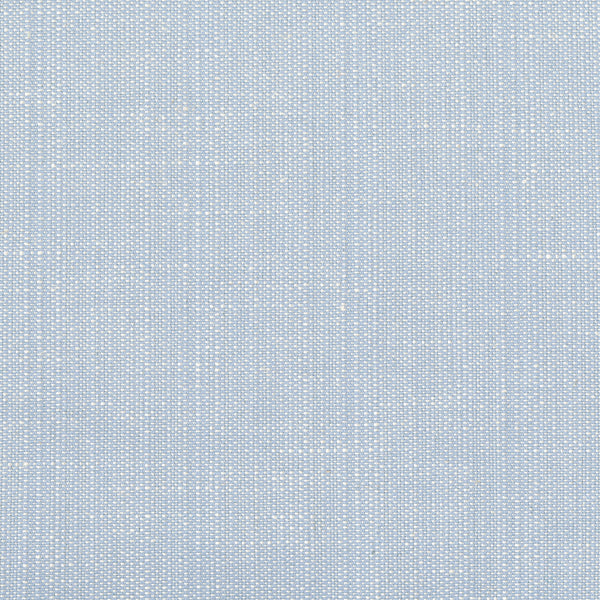 Brentano Waltz Ice Sapphire Fabric 4326-09