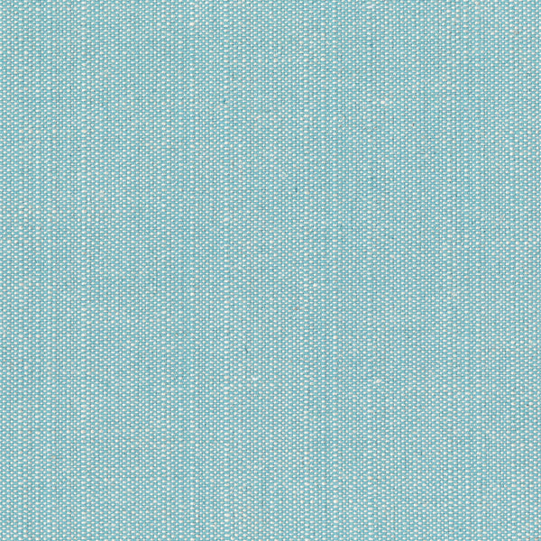 Brentano Waltz Lake Fabric 4326-16