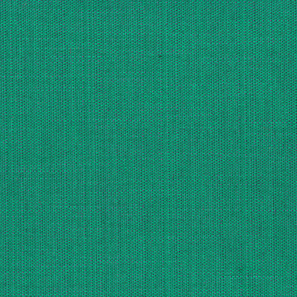 Brentano Waltz Malachite Fabric 4326-27