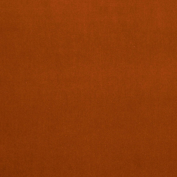 Schumacher Gainsborough Velvet Autumn Fabric Sample 43261