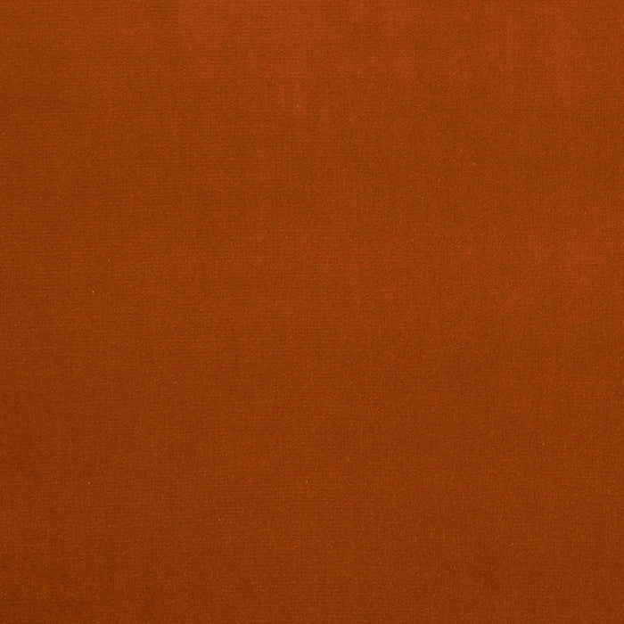 Schumacher Gainsborough Velvet Autumn Fabric 43261