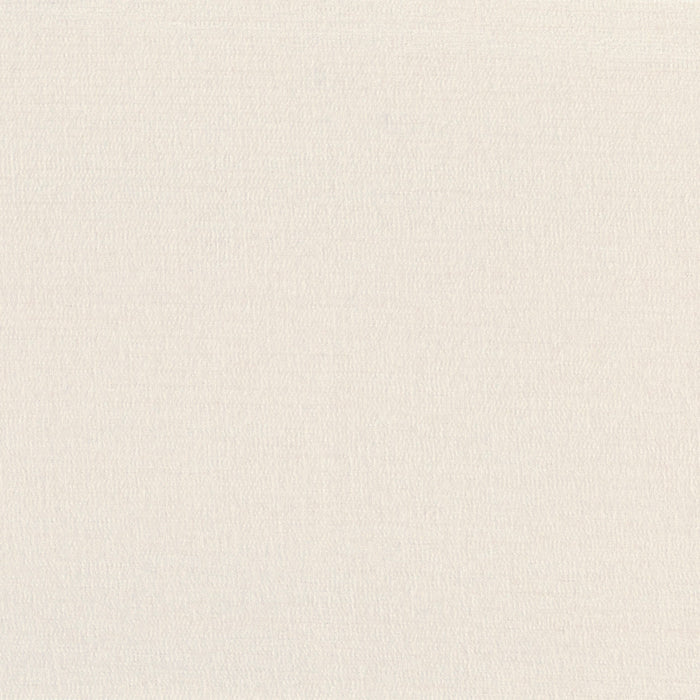 Brentano Inlet Buttermilk Fabric 4327-01