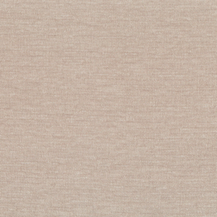 Brentano Inlet Biscotti Fabric 4327-02