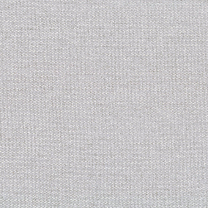 Brentano Inlet Silver Spoon Fabric 4327-03