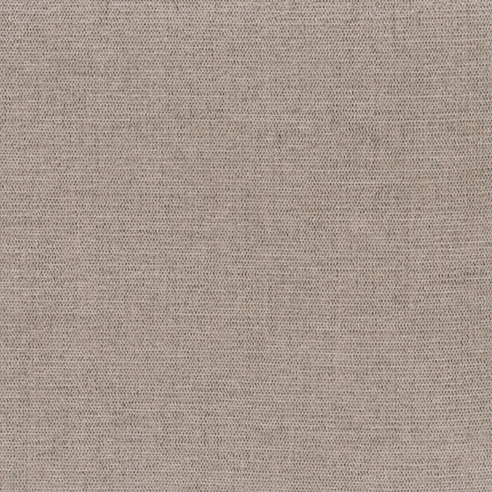 Brentano Inlet Malt Fabric 4327-04