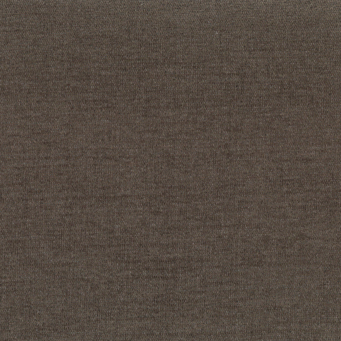 Brentano Inlet River Otter Fabric 4327-07