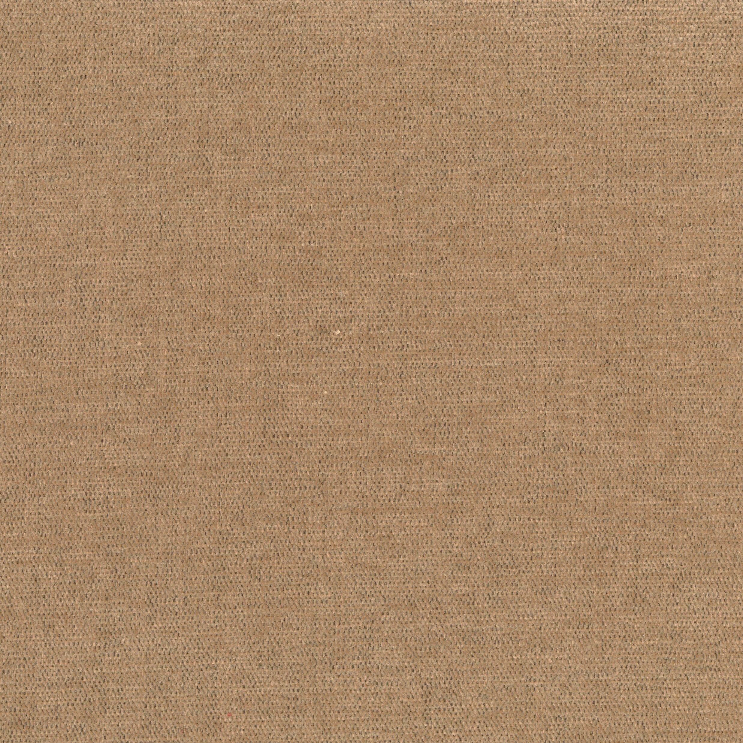 Brentano Inlet Fawn Fabric 4327-08