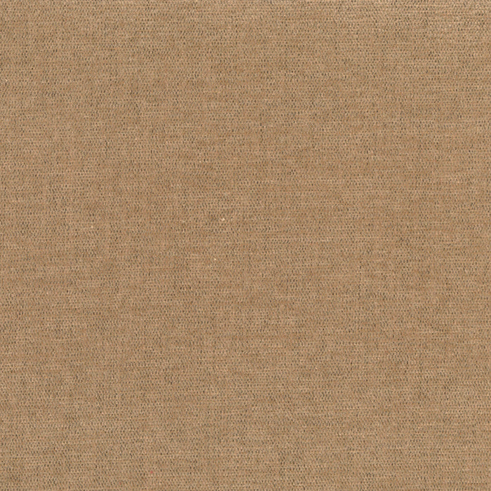 Brentano Inlet Fawn Fabric 4327-08