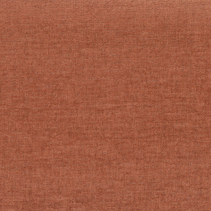 Brentano Inlet Raw Sienna Fabric 4327-10