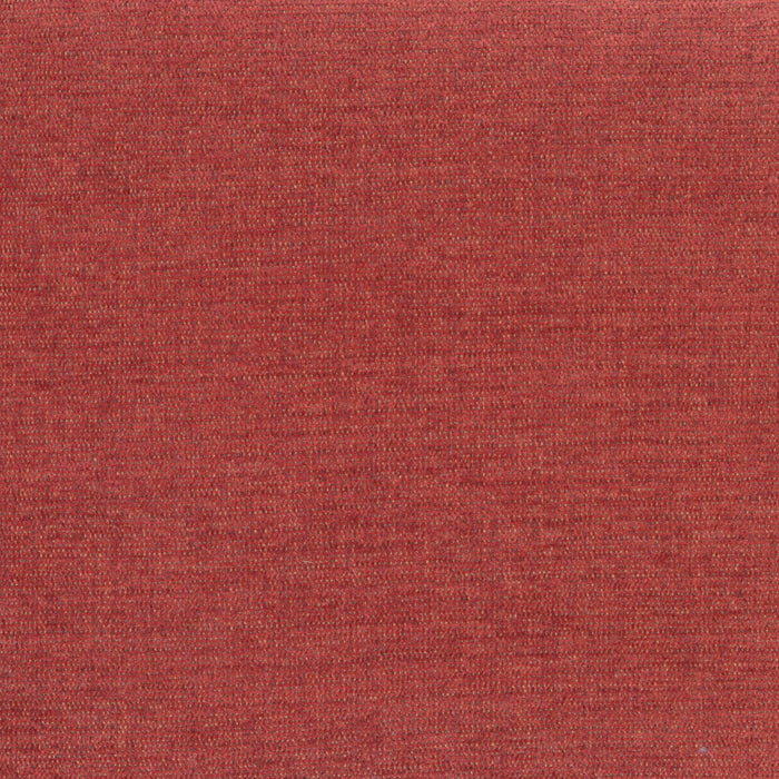 Brentano Inlet Cinnabar Fabric 4327-11