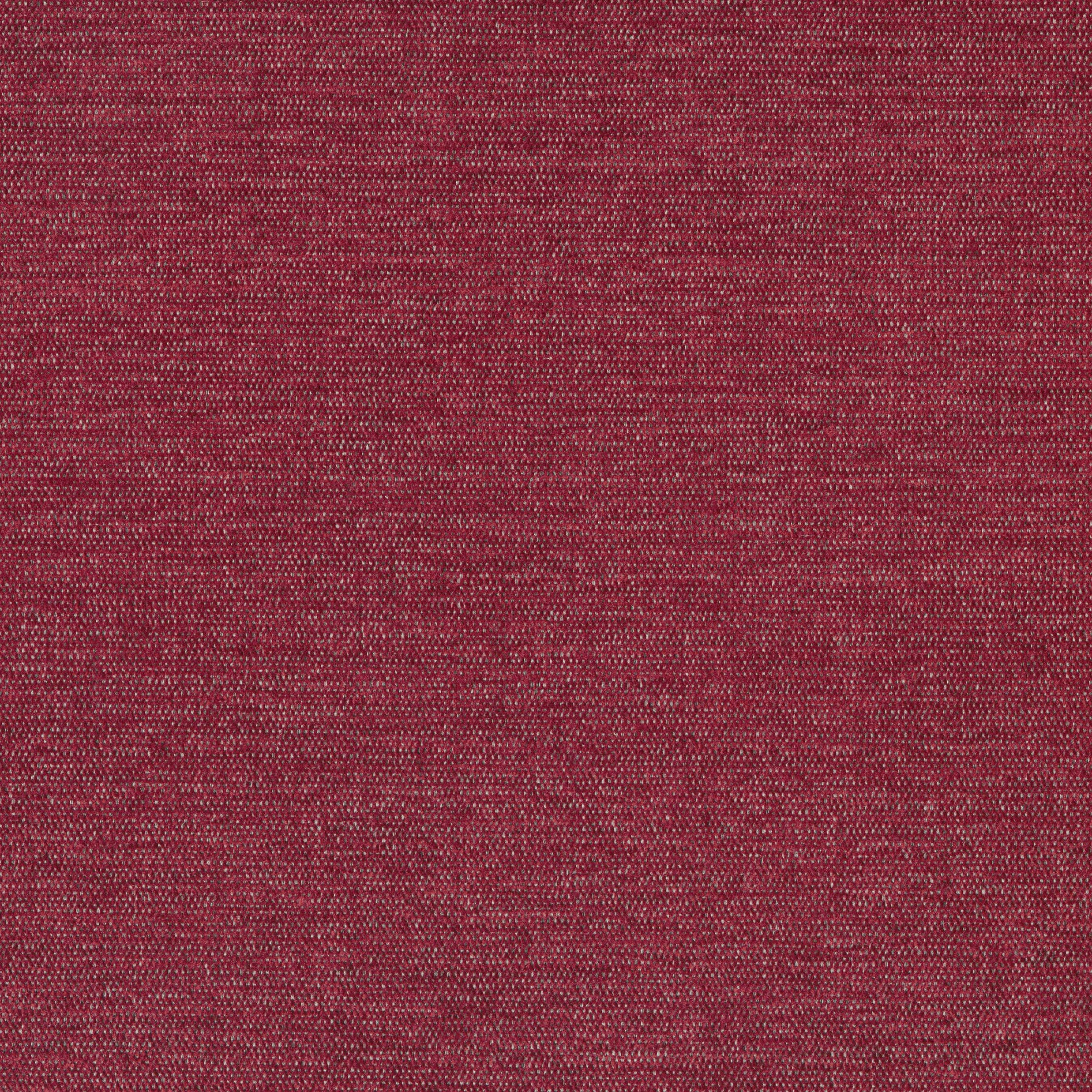 Brentano Inlet Cranberry Fabric 4327-12