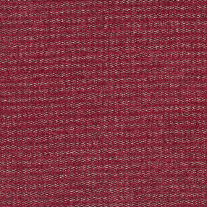 Brentano Inlet Cranberry Fabric 4327-12