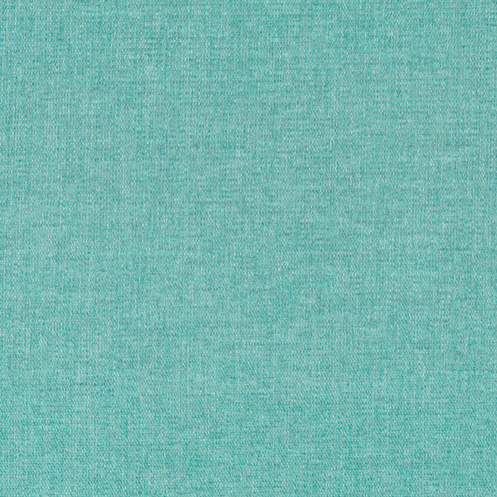 Brentano Inlet Bosphorus Fabric 4327-13