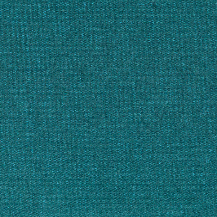 Brentano Inlet Peacock Fabric 4327-16