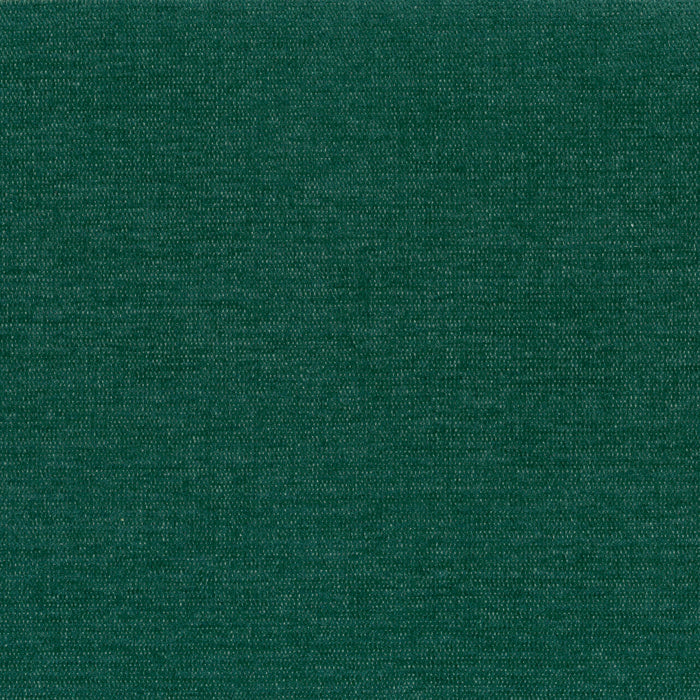 Brentano Inlet Malachite Fabric 4327-17