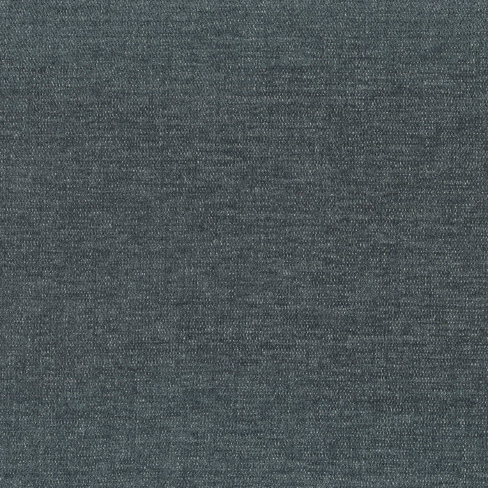 Brentano Inlet Deep Harbor Fabric 4327-18