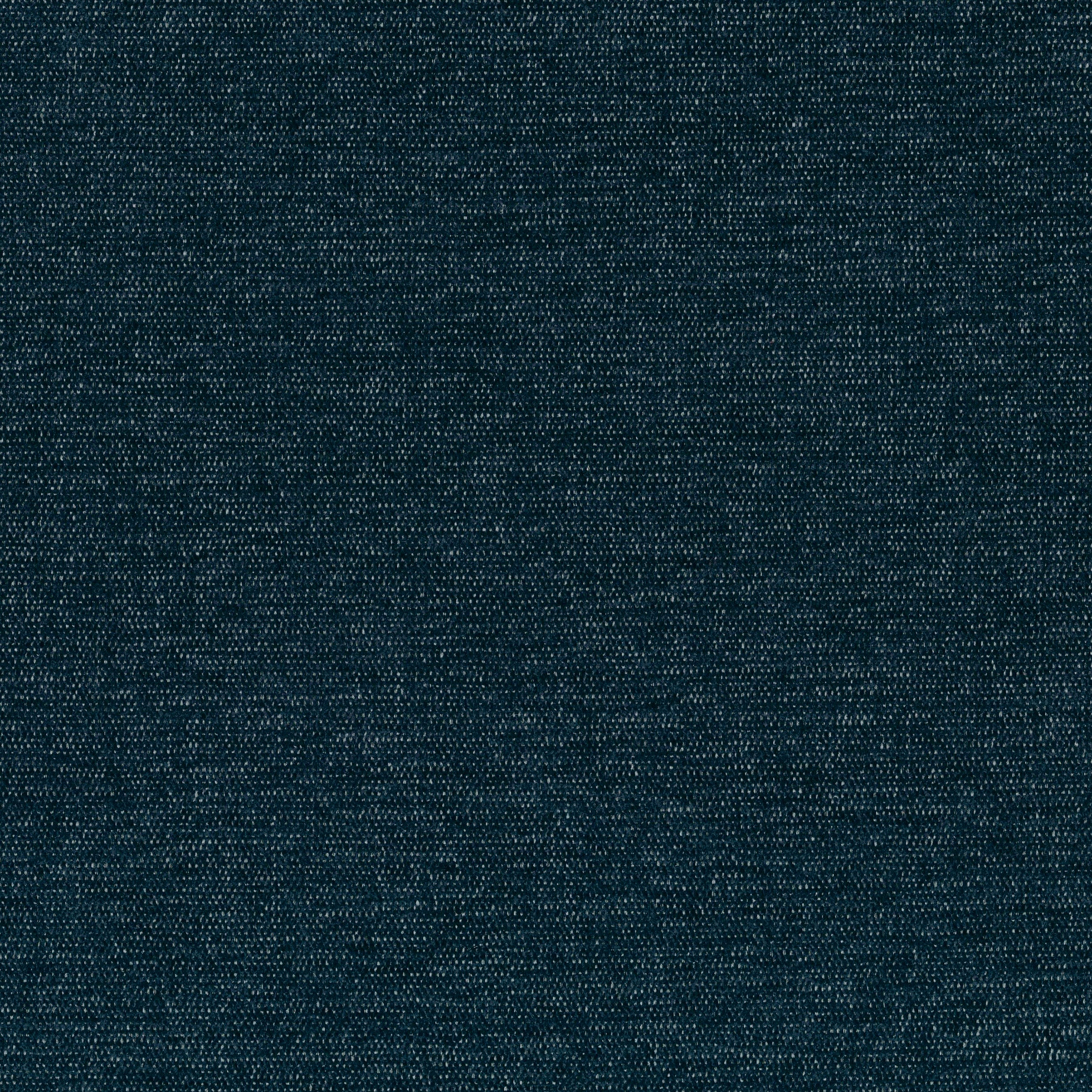 Brentano Inlet Denim Waves Fabric 4327-19