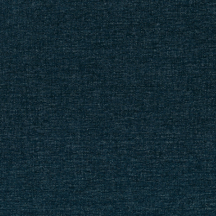 Brentano Inlet Denim Waves Fabric 4327-19