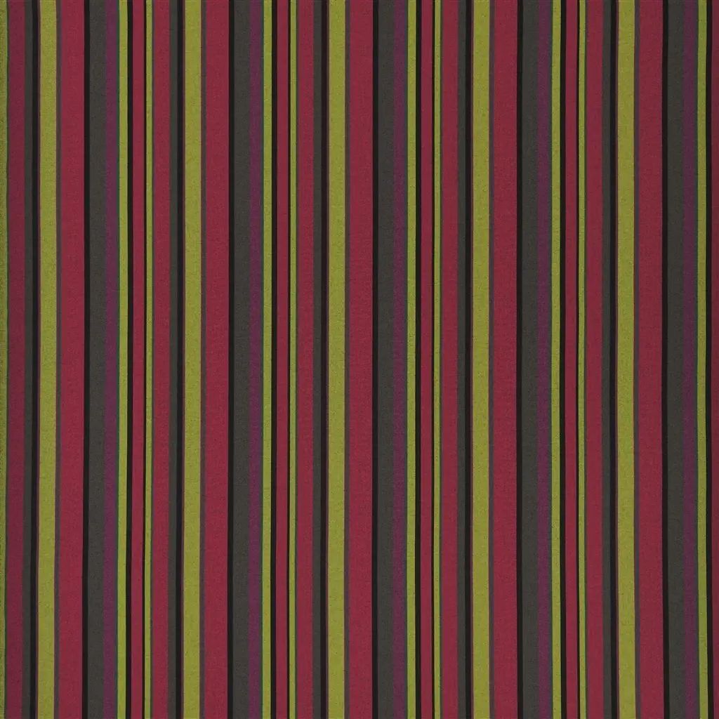 Designers Guild Warp Cloth 1 Fabric FDG2310-01