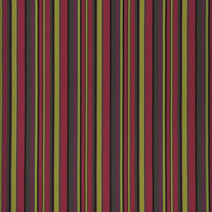 Designers Guild Warp Cloth 1 Fabric FDG2310-01