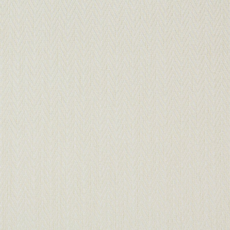 Kravet Basics 4327 1 Fabric 4327.1.0