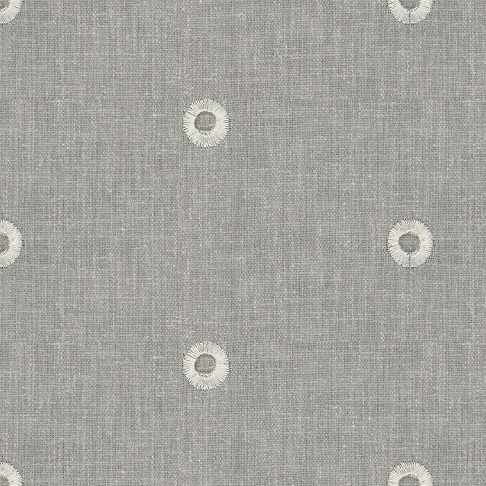 Kravet Basics 4329 11 Fabric 4329.11.0