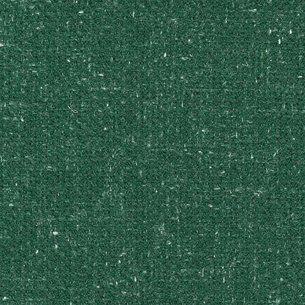 Brentano Chatter Juniper Spring Fabric 4330-10