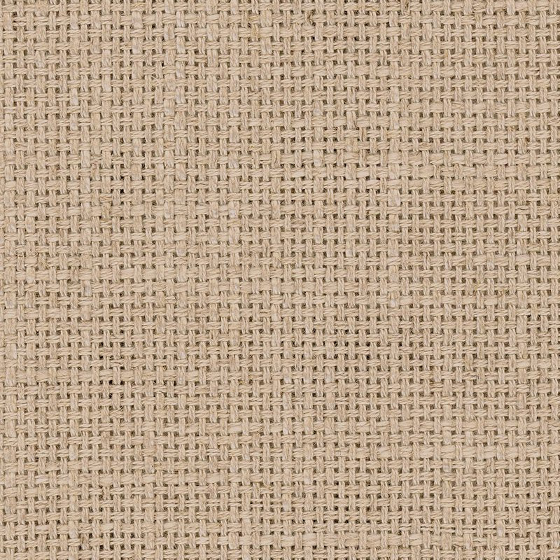 Kravet Basics 4332 16 Fabric 4332.16.0