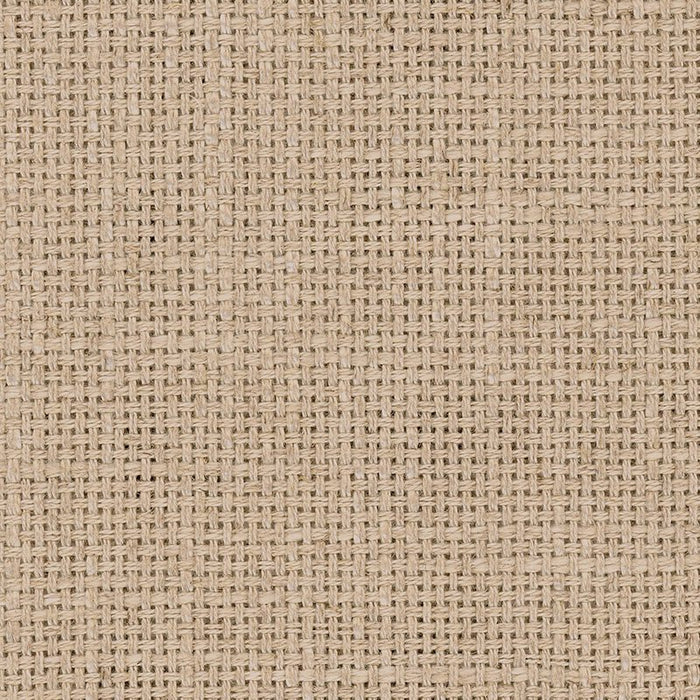 Kravet Basics 4332 16 Fabric 4332.16.0