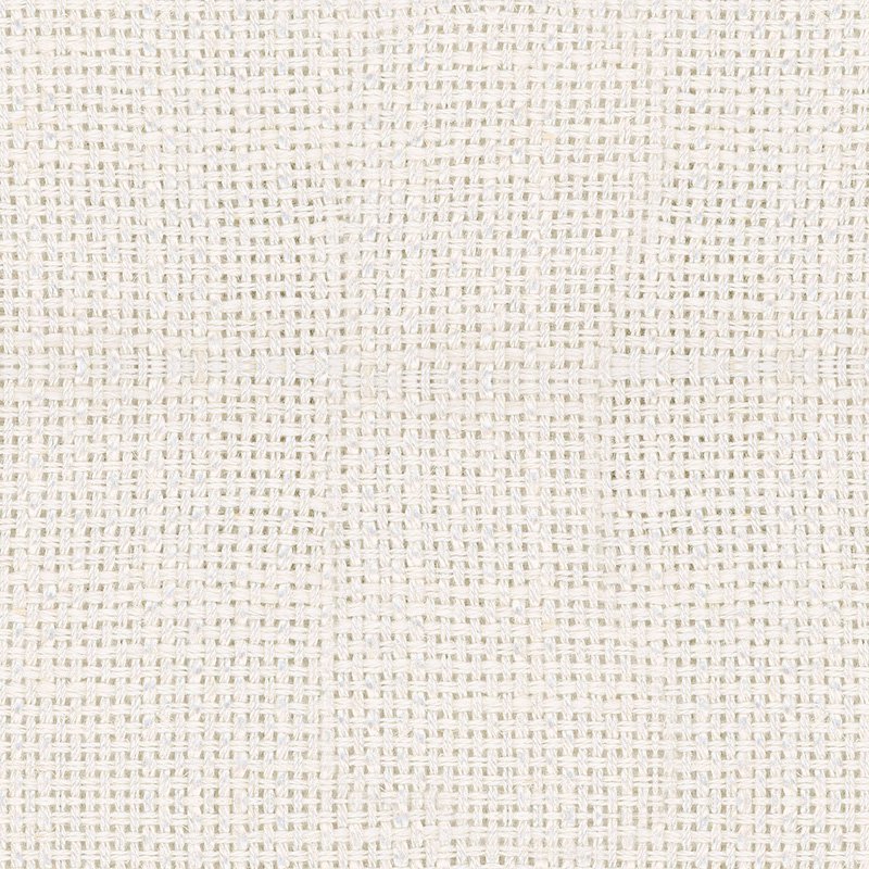 Kravet Basics 4332 1 Fabric 4332.1.0