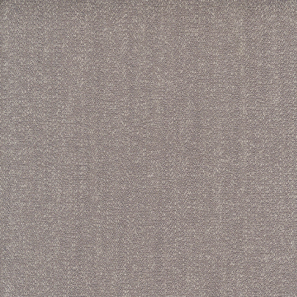 Brentano Tune Pale Grape Fabric 4335-06