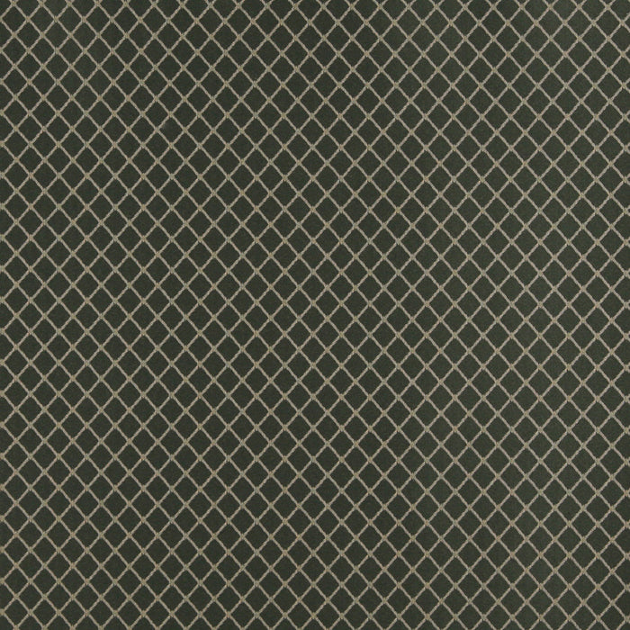 Charlotte Juniper Diamond Fabric Sample 4335