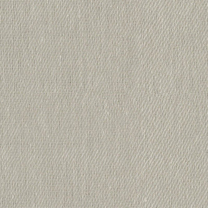 Kravet Basics 4336 116 Fabric 4336.116.0