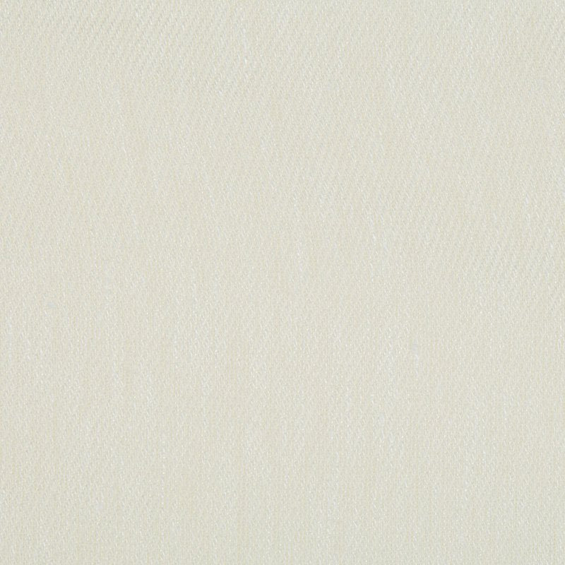 Kravet Basics 4336 1 Fabric 4336.1.0